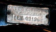 IMG-1677.jpg