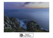 Juanjo-R-Fisterra