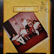 Novi Fosili - Diskografija - Page 2 Omot-1