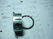 DSC00162.jpg