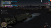 13BK-1z3