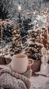 wp11828631-winter-cozy-iphone-wallpapers