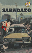 Sabadazo