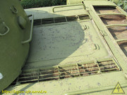 IMG-3151