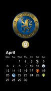 April-2026-CWC-logo-updated-Page-8