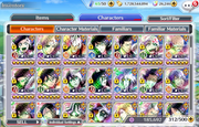 Screenshot-2026-01-14-180221