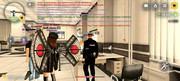 Screenshot-2026-05-12-17-04-40-945-com-russia-game