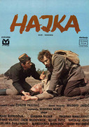 Hajka (1977) 190