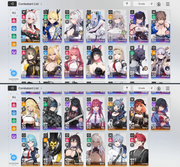 Screenshot-2026-04-02-093005