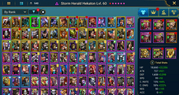 Screenshot-2026-06-23-142427
