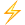 https://i.postimg.cc/YjzqxHLD/high-voltage.png