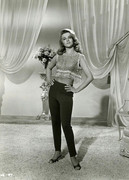 Ann-Margret-me09