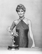 cheryl-ladd-f44