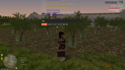Grand-Theft-Auto-San-Andreas-Screenshot-2026-08-28-17-01-47-92