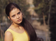 ornella-muti-c24