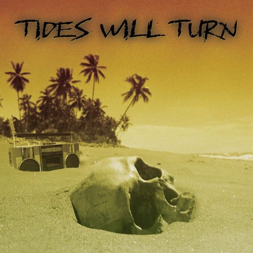 Tides-Will-Turn-Tides-Will-Turn-WEB-2025