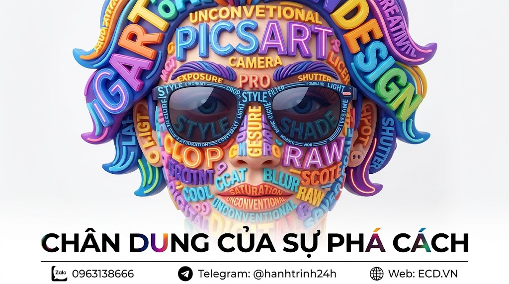 picsart pro instant delivery