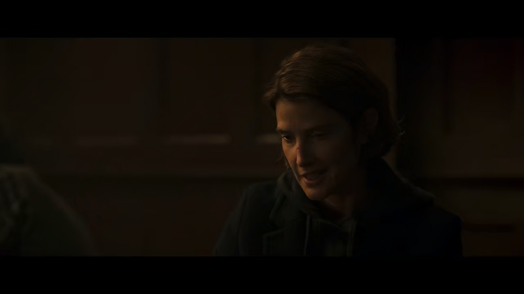 u88vo6ck5ayd.png