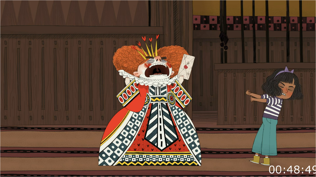 a1aj84ozj0pc.png