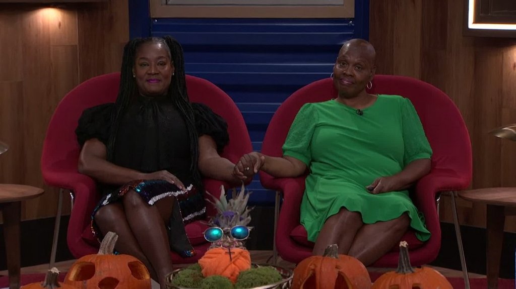 [Image: qtv8cte89mu2.jpg]