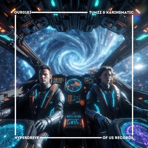 00-tumzz-and-karinsmatic-hyperdrive-our1