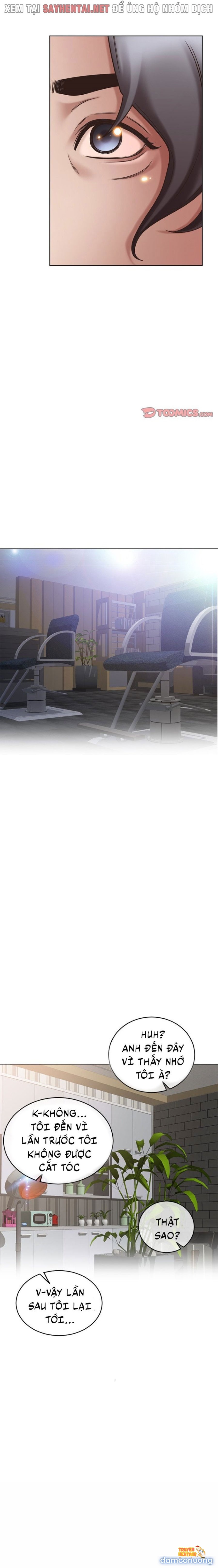 Xem ảnh tmp3425iiju trong truyện hentai Gần Nhưng Xa - Chap 91 - www.hentaitvn.net