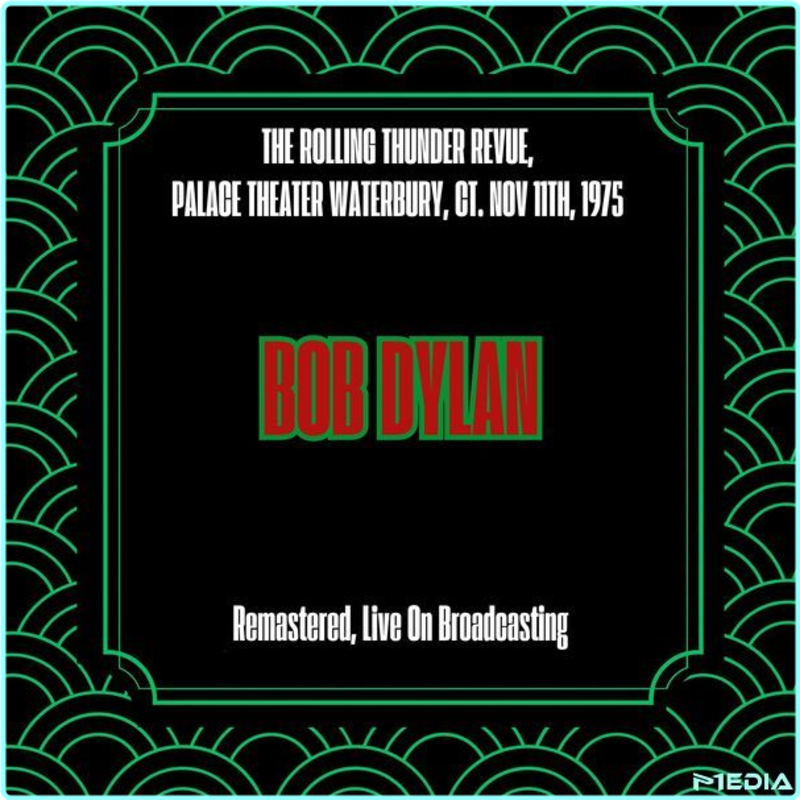 [Image: 914saaxp7qis.png]