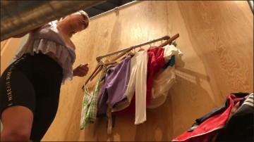 [Image: Dressing71247512402720260429.jpg]