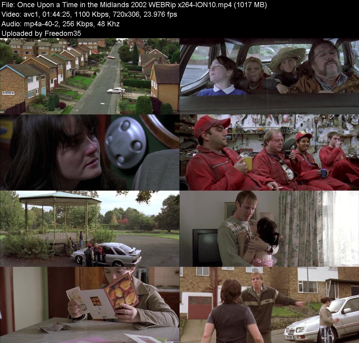 Once-Upon-a-Time-in-the-Midlands-2002-WE