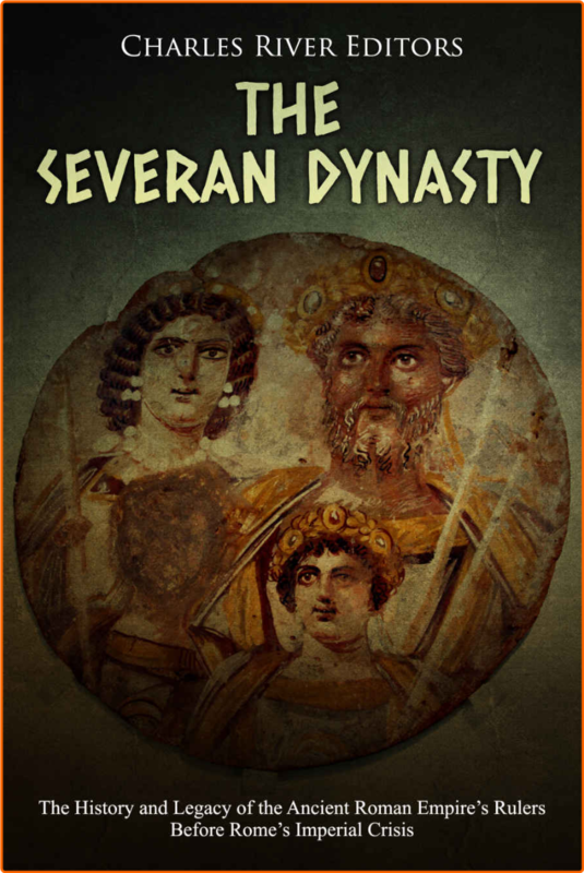 [Kép: 1c8lzrb1tkf0.png]