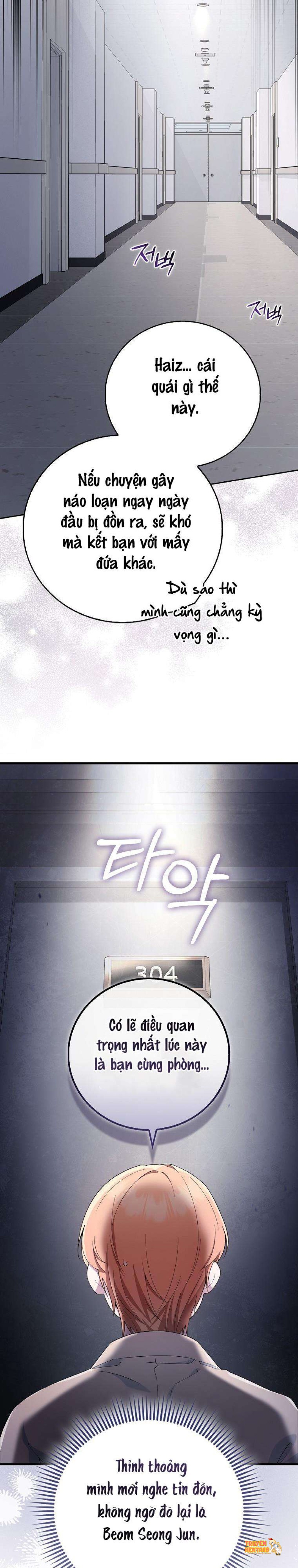 Xem ảnh 〖18+〗- Trường Nam Sinh - Chapter 2 - tmpot43t1p7 - Truyenhentaiz.net Xem ảnh 〖18+〗- Trường Nam Sinh - Chapter 2 - tmpot43t1p7 - Truyenhentaiz.net