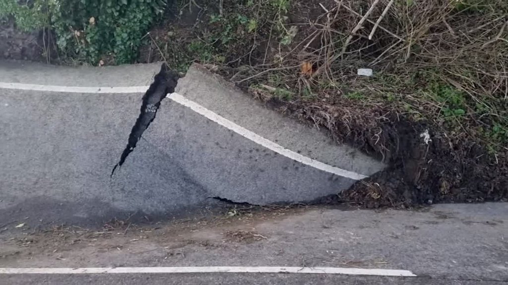 [Image: nzsb8diix985.jpg]