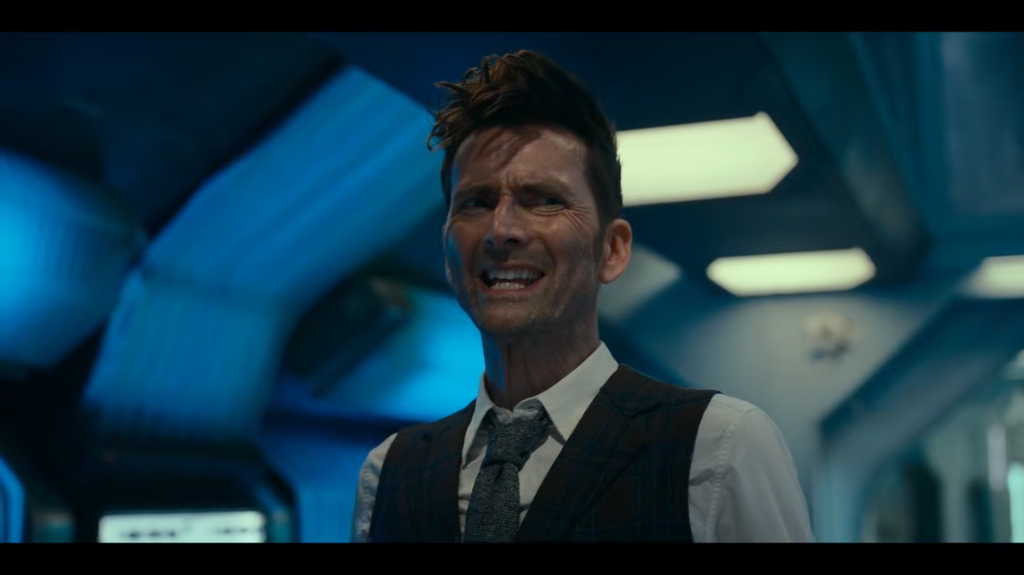 [Image: 3magzsjk93a6.png]