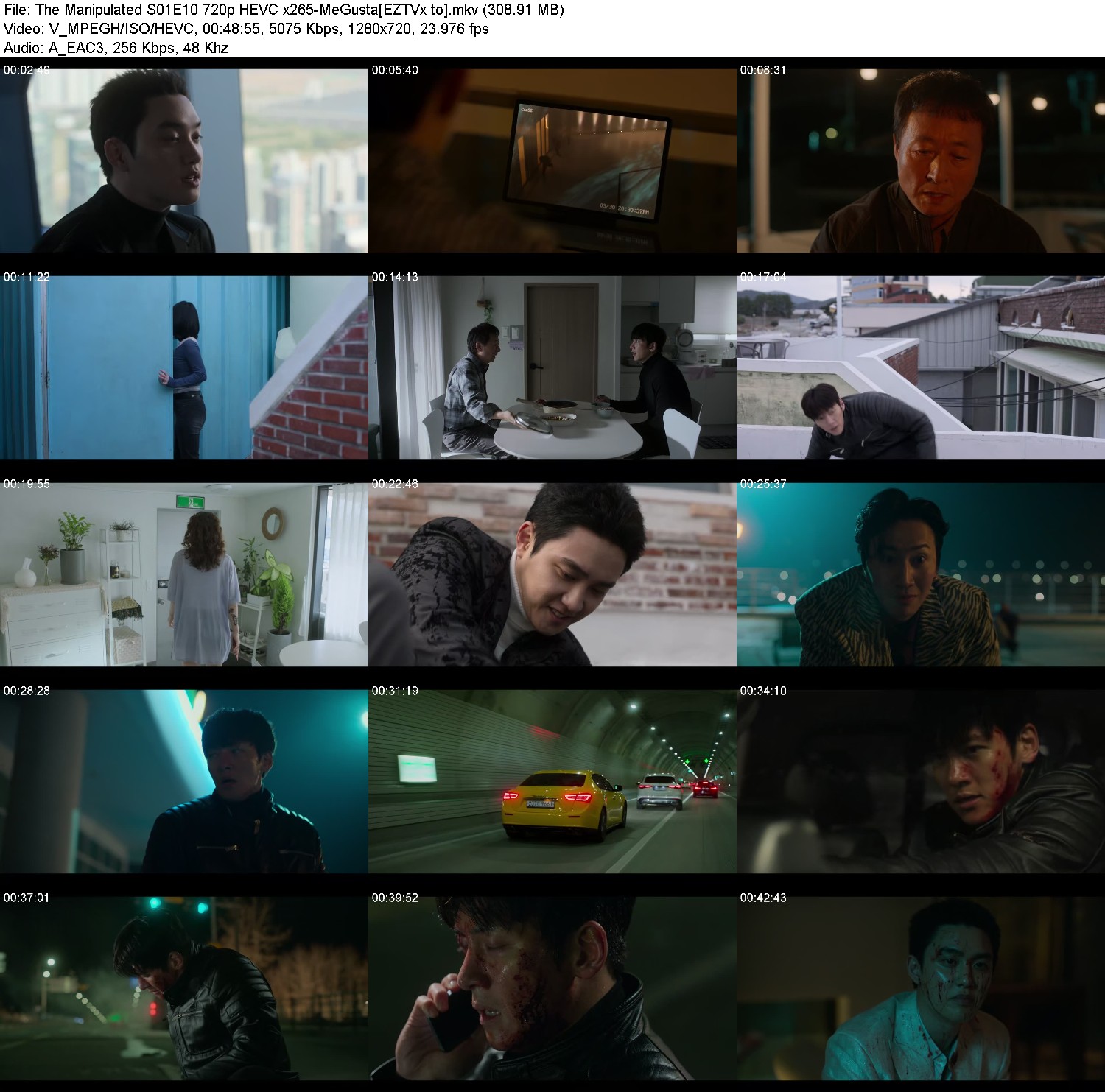 [Image: 5it7zk1et5nh.jpg]