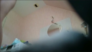 [Image: Voyeur36365142037.jpg]