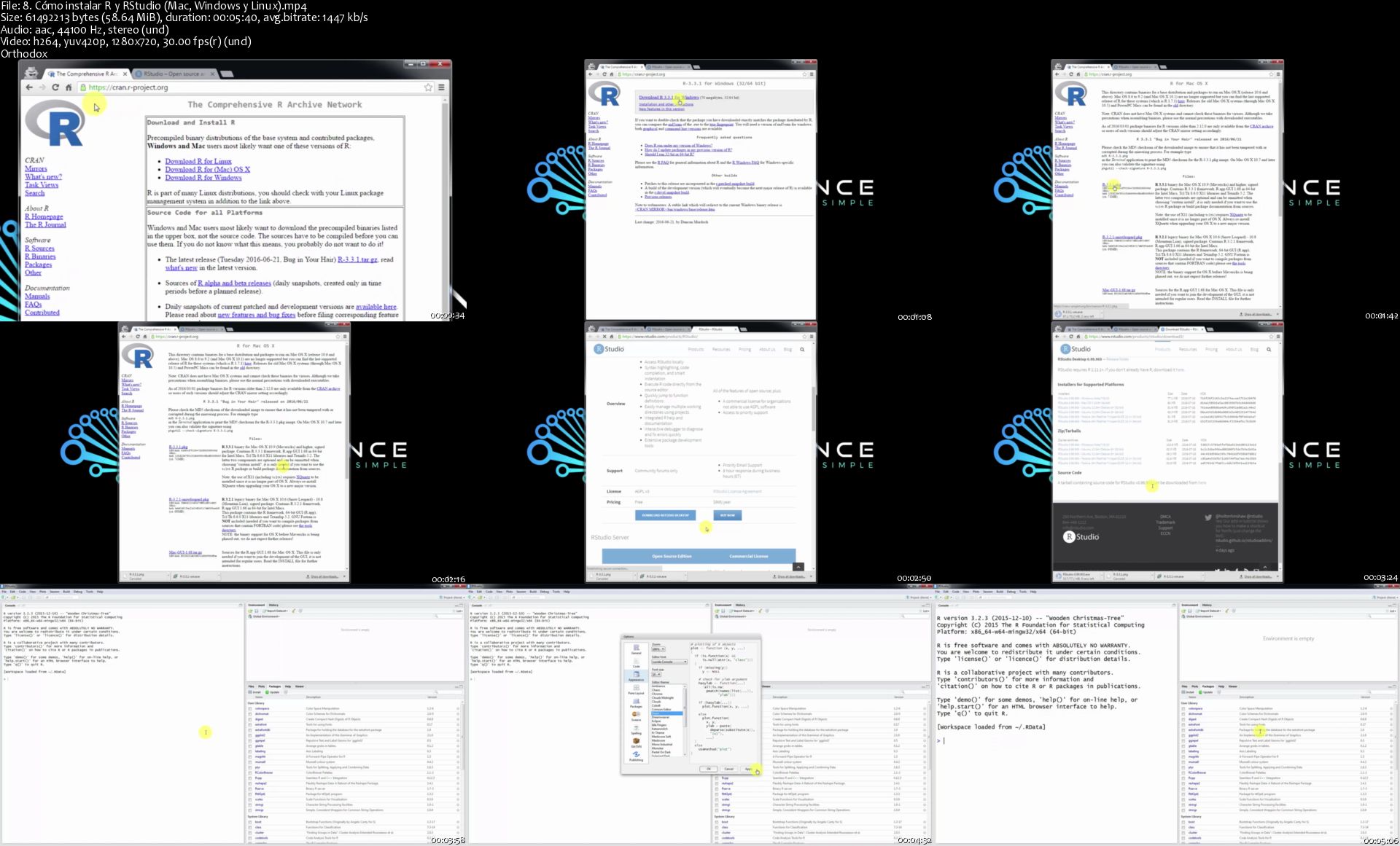 [Image: 8-C-mo-instalar-R-y-RStudio-Mac-Windows-y-Linux-s.jpg]