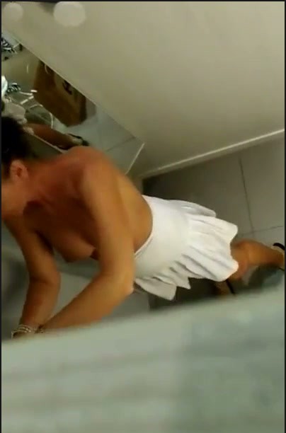 [Image: Dressing82817514132920260428.jpg]
