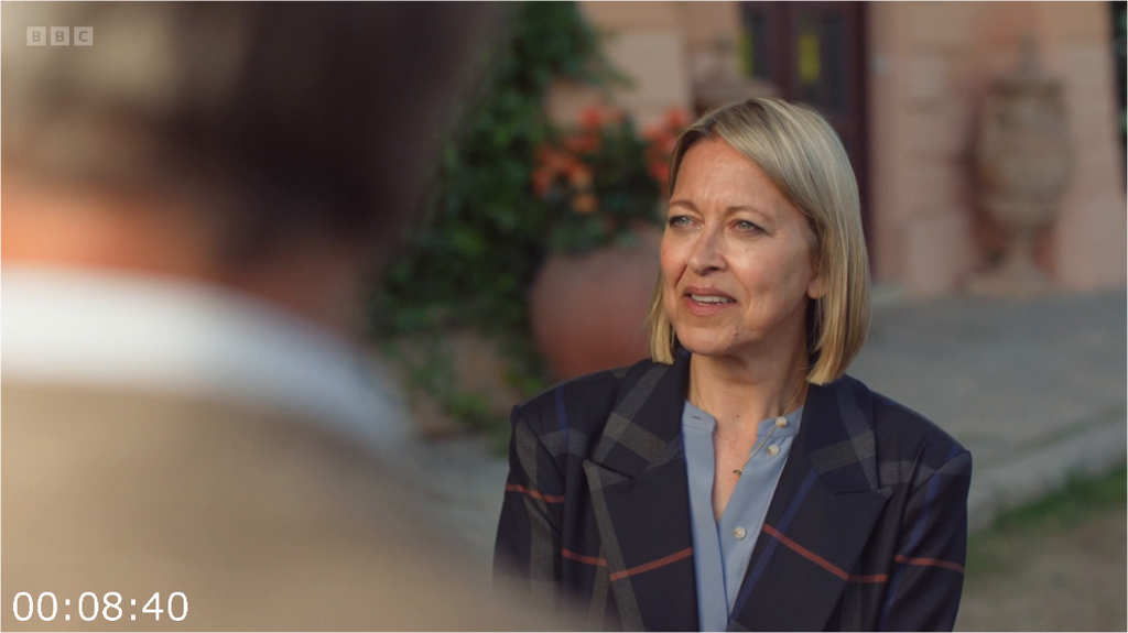 [Image: g2cwp045lwcc.png]