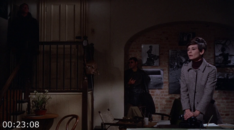 [Image: t35o9wwcv4fc.png]