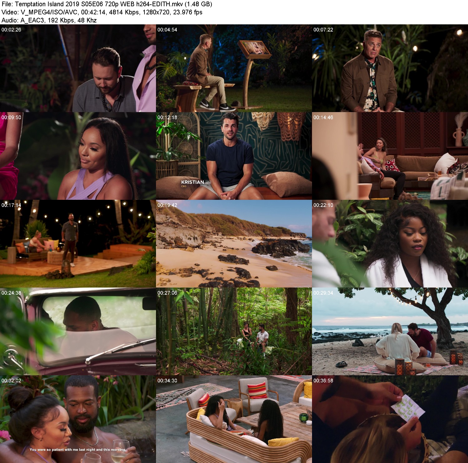 [Image: sya69q5f5ynt.jpg]