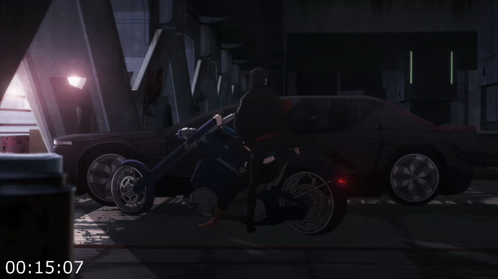z3ts7txjnw68.png