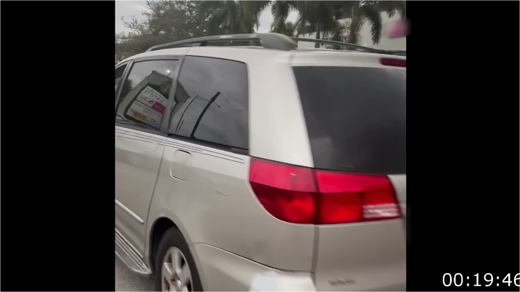 [Image: amw74mlj18le.png]