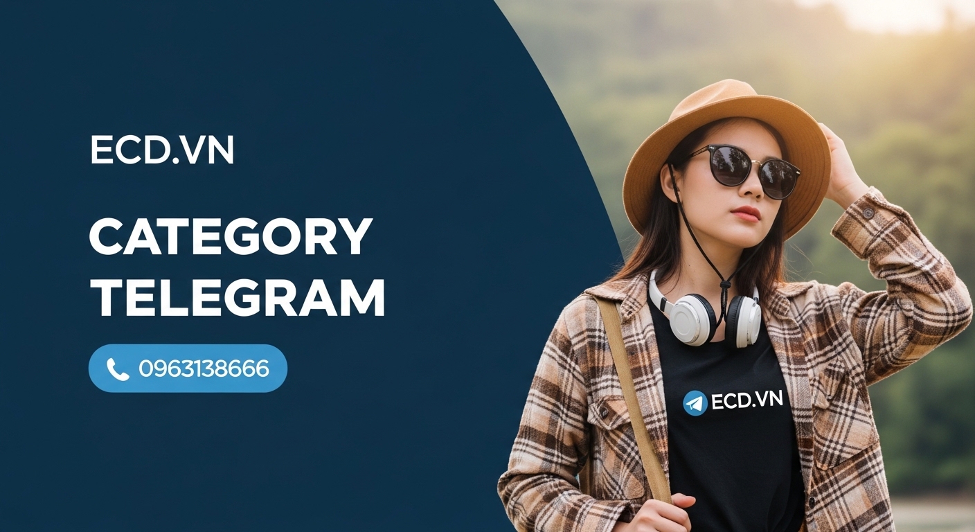 telegram account gia re nhat