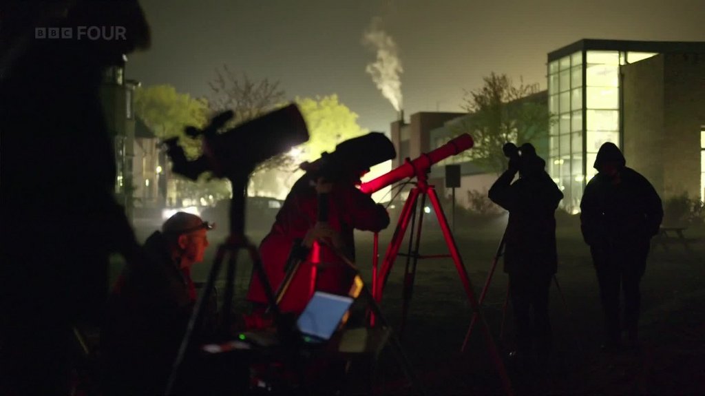 [Image: d9fk12d4lzzy.jpg]