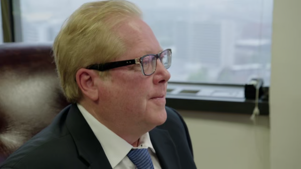 [Image: hkzc25t59hxf.png]