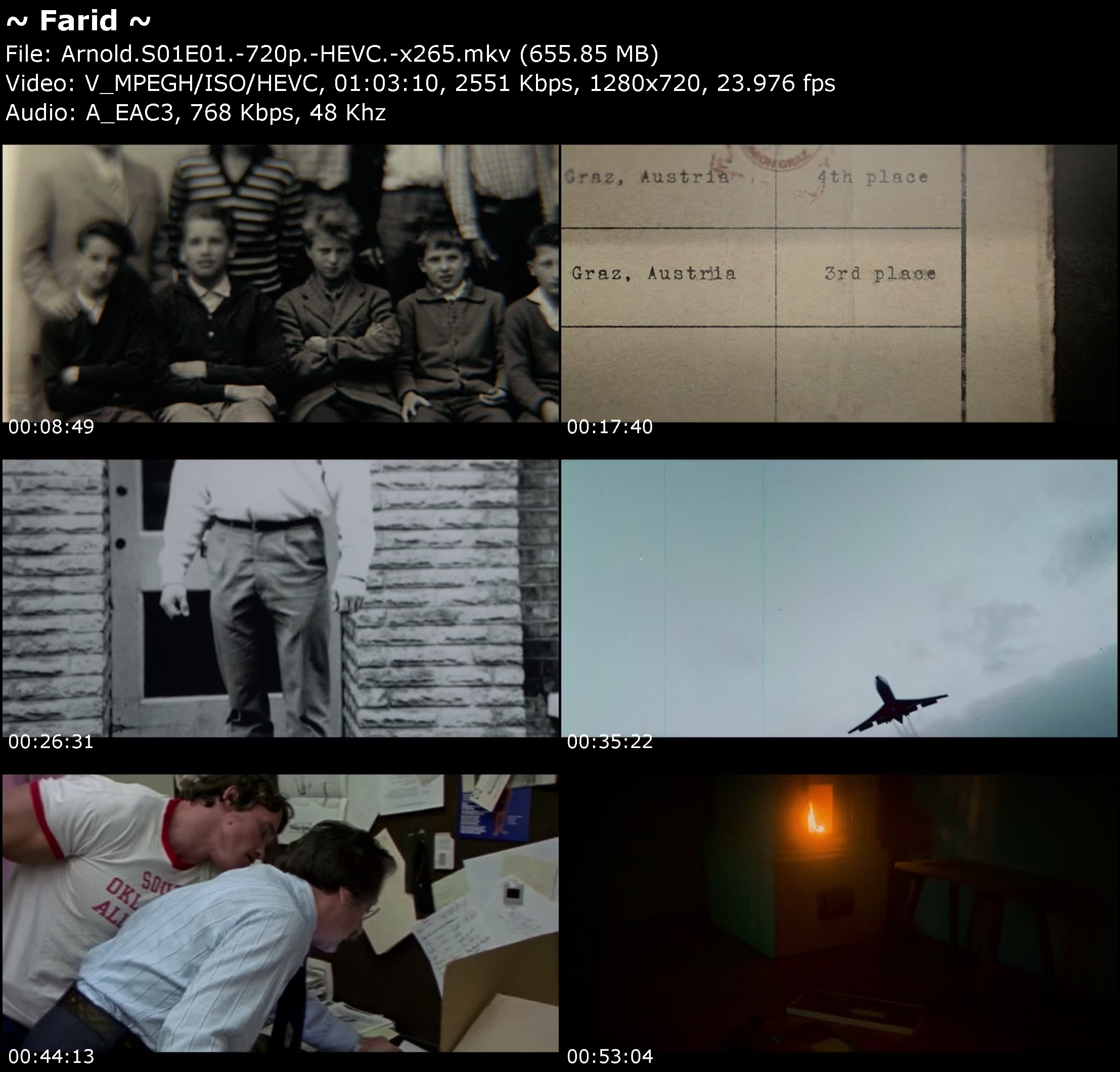 [Image: 4pa43jhipv0j.jpg]