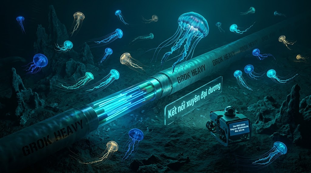 image-png-Expires-1776218957-Google-Access-Id-778043051564-q79bsd8mc40b0bl82ikkrtc3jdofe4dg-develope