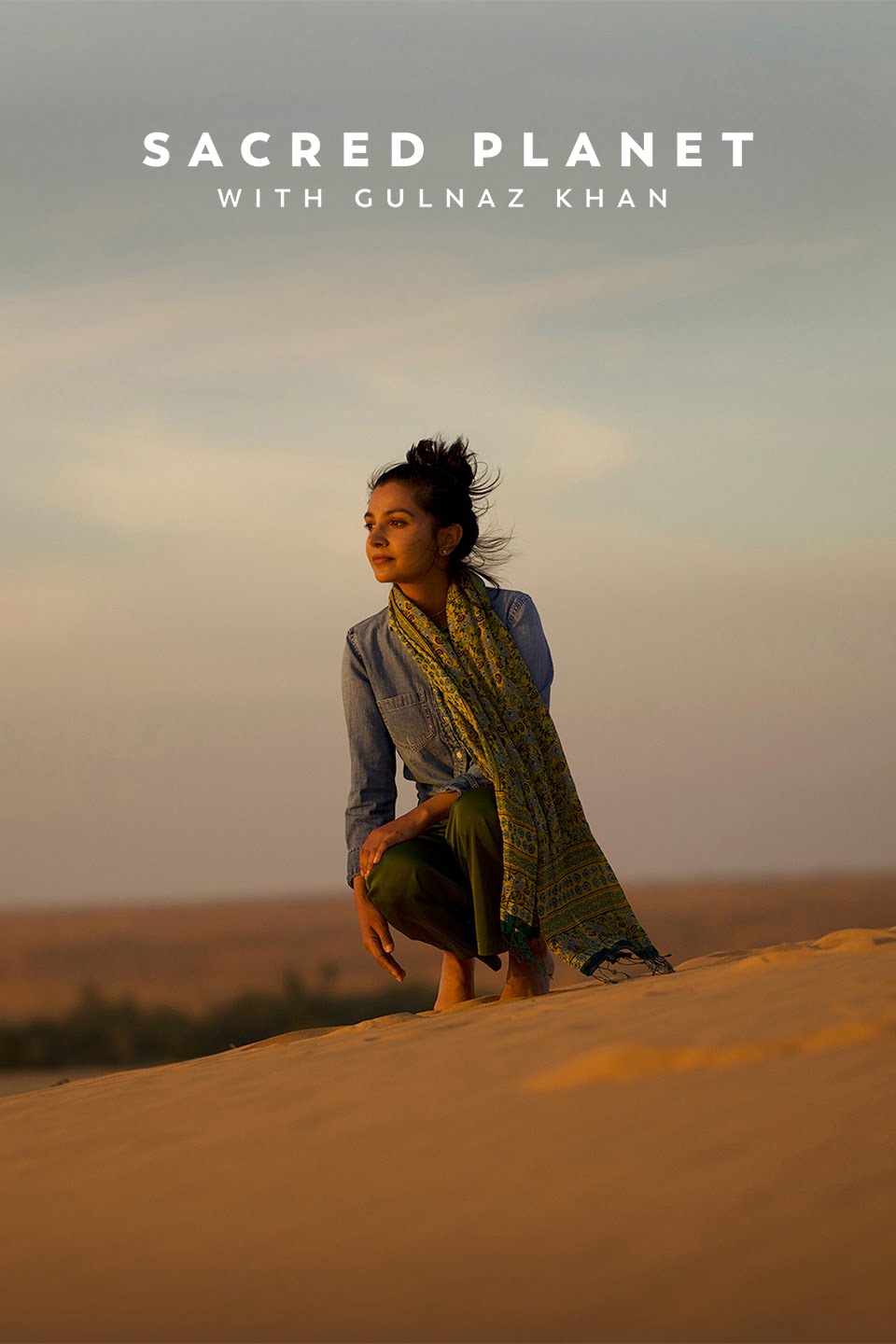 [Image: eizywj301qn6.jpg]