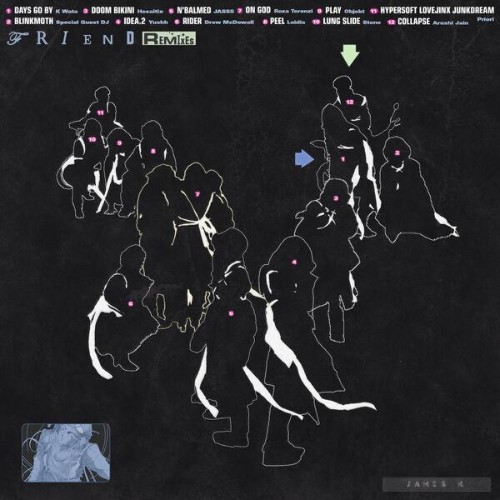 James-K-Friend-Remixes-WHYT109DA-24BIT-W