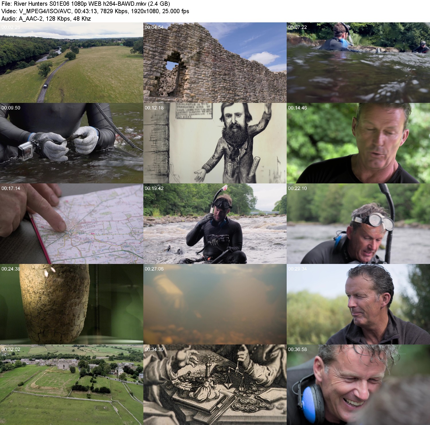 [Image: 2hdu8o6tiu5q.jpg]